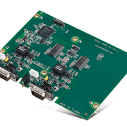 Advantech‘s MI/O extension modules, supporting DisplayPort, PCIe, LPC, SMBus, USB 2.0/USB 3.0, audio line-out, and power functions, are designed to be integrated with Advantech’s 2.5“ and 3.5” embedded single board computers (SBC) to offer extended functions.