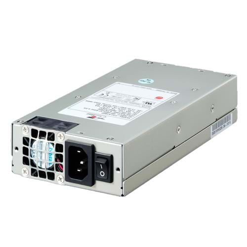 EKI-7712G-2FV-AE Advantech Switch industriel ethernet