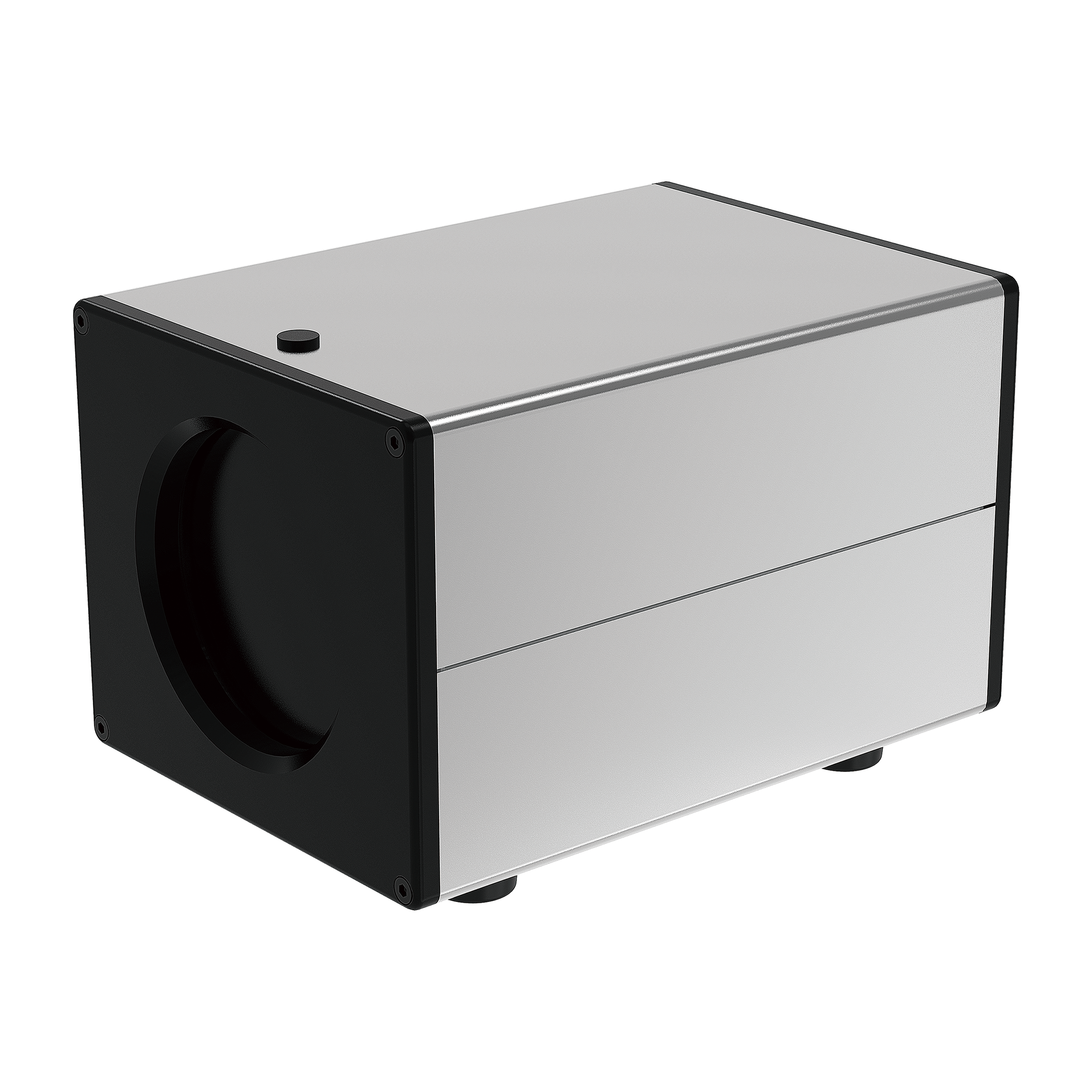 Thermal Camera Calibrator
